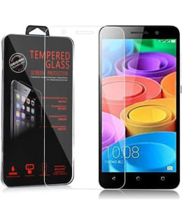 CAD 106015 HONOR 4X SUOJALASI Main Image