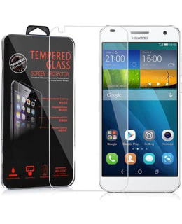 CAD 106014 HW ASC G7 SUOJAKALVO Main Image