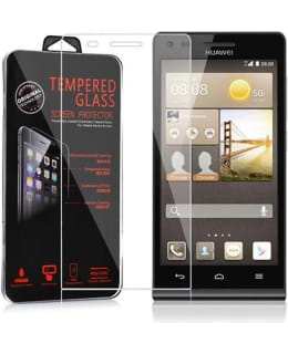 CAD 106013 HUAWEI ASCEND G6 SUOJALASI Main Image