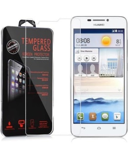 CAD 106012 HUAWEI ASCEND G630 SUOJAKALVO Main Image