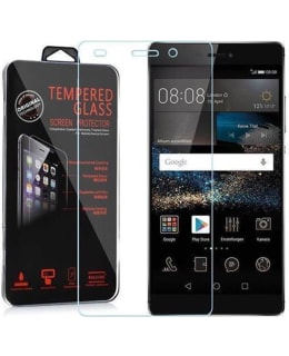 CAD 106011 HUAWEI P8 SUOJAKALVO Main Image