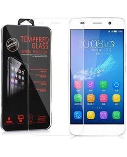 CAD 106009 HUAWEI Y6HONOR 4A SUOJAKALVO Main Image