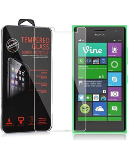 CAD 106000 NOKIA LUMIA730 SUOJALASI Main Image