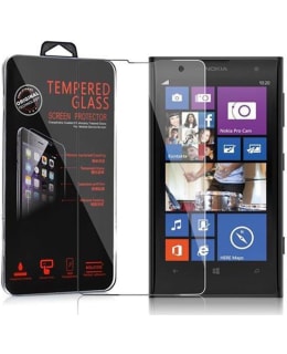 CAD 105998 NOKIA LUMIA1020 SUOJALASI Main Image