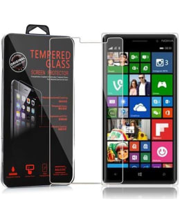 CAD 105996 NOKIA LUMIA 830 SUOJALASI Main Image