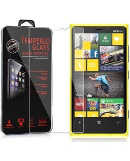 CAD 105994 NOKIA LUMIA920 SUOJAKALVO Main Image