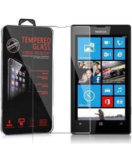 CAD 105992 NK LUMIA 520/521 SUOJAKALVO Main Image