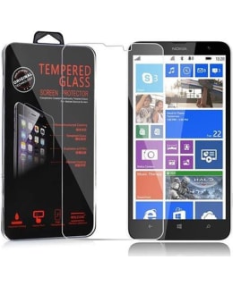 CAD 105991 NOKIA LUMIA1320 SUOJALASI Main Image