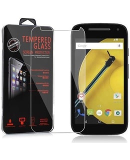 CAD 105989 MOTO E SUOJAKALVO Main Image