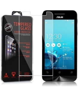 CAD 105986 ASUS ZF 4 2014 SUOJAKALVO Main Image