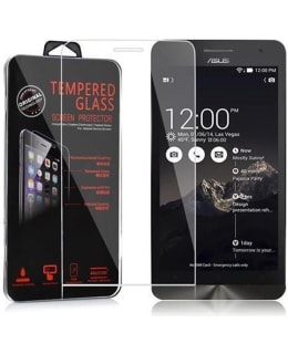 CAD 105984 ASUS ZF6 SUOJALASI Main Image