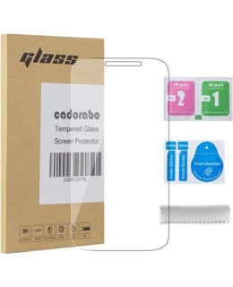 CAD 105983 ALCATEL ONETOUCH POP C9 SLASI Main Image