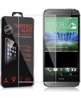 CAD 105981 HTC ONE M8 SUOJAKALVO Main Image