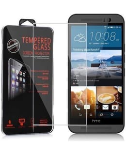 CAD 105980 HTC ONE M9 SUOJAKALVO Main Image