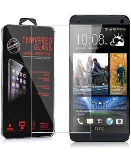 CAD 105976 HTC ONE E8 SUOJAKALVO Main Image