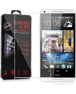 CADORABO HTC DESIRE 816 SUOJAKALVO Main Image