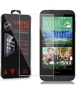 CAD 105973 HTC DESIRE 510 SUOJAKALVO Main Image