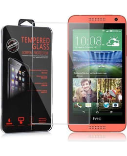 CAD 105972 HTC DESIRE 610 SUOJAKALVO Main Image