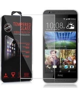 CAD 105971 HTC DESIRE 620 SUOJALASI Main Image