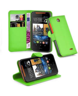 CAD 105898 HTC DESIRE 310 SUOJAKUORI Main Image