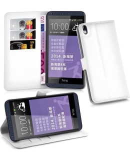 CAD 105897 HTC DESIRE 816 SUOJAKUORI Main Image