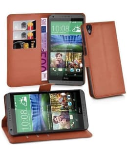 CAD 105875 HTC DESIRE 820 SUOJAKUORI Main Image