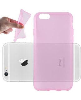 CAD 106590 IPHONE 6/6S SUOJAKUORI Main Image