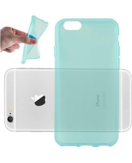 CAD 106589 IPHONE 6/6S SUOJAKUORI Main Image