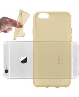 CAD 106587 IPHONE 6/6S SUOJAKUORI Main Image