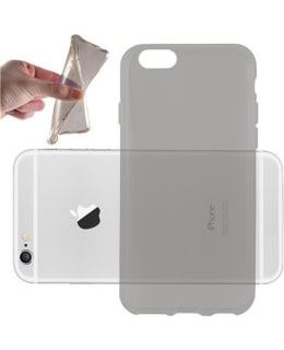 CAD 106585 IPHONE 6+/6S+ SUOJAKUORI Main Image
