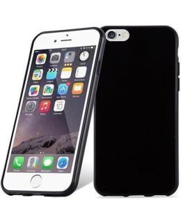 CAD 106582 IP 6+/6S+ SUOJAKUORI Main Image