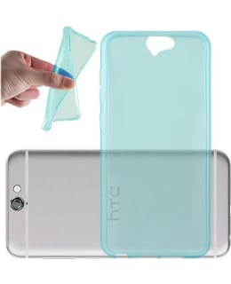 CAD 106558 HTC ONE A9 SUOJAKUORI Main Image