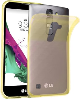 CAD 106542 LG G4C/G4 MINI/MAGNA SUOKUORI Main Image