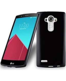 CAD 106531 LG G4 PRO SUOJAKUORI Main Image