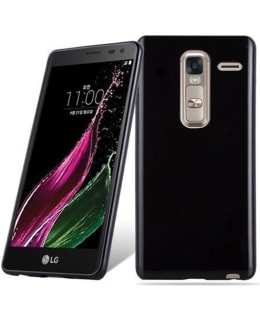 CAD 106523 LG CLASS SUOJAKUORI Main Image