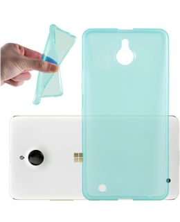CAD 106470 LUMIA 850 SUOJAKUORI Main Image