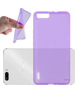 CAD 106461 HONOR 6+ SUOJAKUORI Main Image