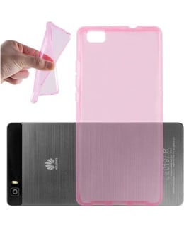 CAD 106447 HW P8LITE SUOJAKUORI Main Image