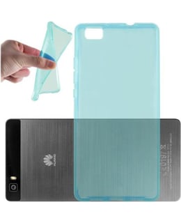 CAD 106446 HW P8LITE 2015 SUOJAKUORI Main Image