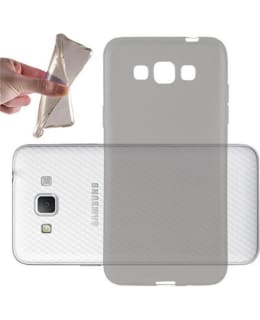 CAD 106372 SAMSUNG GRAND 3 SUOJAKUORI Main Image