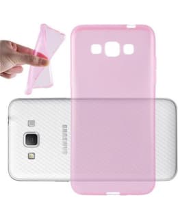 CAD 106371 SAMSUNG GRAND 3 SUOJAKUORI Main Image