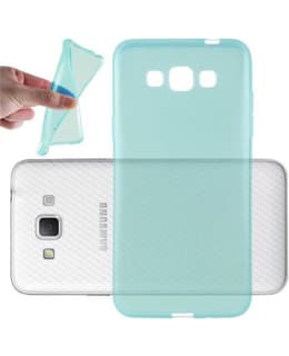 CAD 106370 SAMSUNG GRAND 3 SUOJAKUORI Main Image