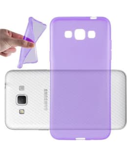 CAD 106367 SAMSUNG GRAND 3 SUOJAKUORI Main Image