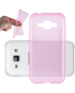 CAD 106353 SAMSUNG J1 SUOJAKUORI Main Image