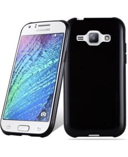 CAD 106351 SAMSUNG J1 SUOJAKUORI Main Image