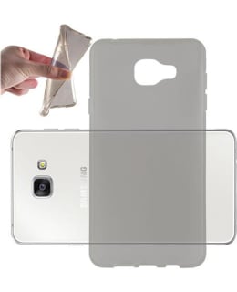 Cadorabo Samsung Galaxy A7 2016 suojakuori Main Image