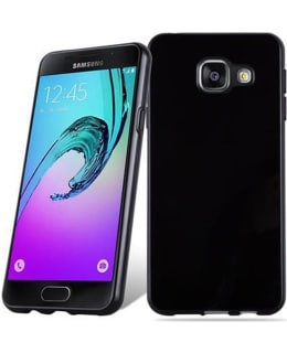CAD 106265 SAMSUNG A3 2016 SUOJAKUORI Main Image