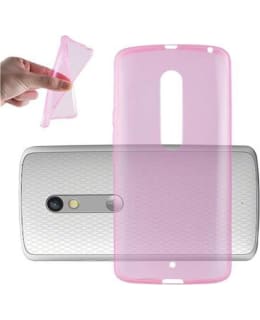 CAD 106214 MOTO X PLAY SUOJAKUORI Main Image