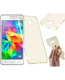 CAD 106607 SAMSUNG GRANDPRIME SUOJAKUORI Main Image