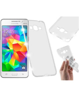 CAD 106609 SAMSUNG GRANDPRIME SUOJAKUORI Main Image